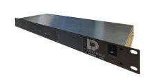 Digi Tool F622
