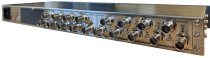 Digi Tool F622