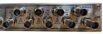 Digi Tool F622