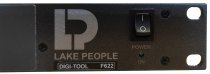 Digi Tool F622
