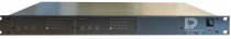 Digi Tool F622
