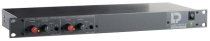 F388-2-D Headphone Amp