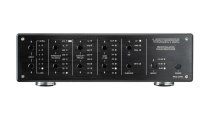 PPA V790 Pre Amp