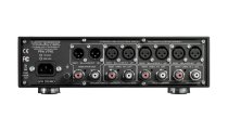 PPA V790 Pre Amp