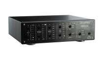 PPA V790 Pre Amp