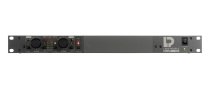 F311 D Mic Amp