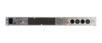 F311 Q Mic Amp