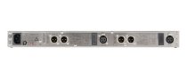 F355 Microphone Amplifier