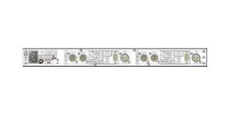 F355 Microphone Amplifier