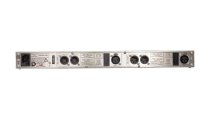 F355 Microphone Amp (Class-A Inputs)