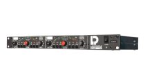 F355 Microphone Amp (Class-A Inputs)