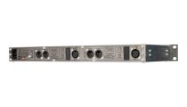 F355 Microphone Amp (Class-A Inputs)