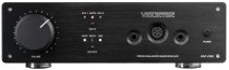 HPA V340 Headphone Amp
