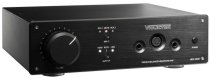 HPA V340 Headphone Amp