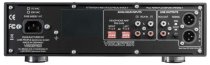 HPA V340 Headphone Amp