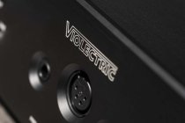 HPA V340 Headphone Amp