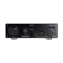 HPA V550 Analog Headphone Amp