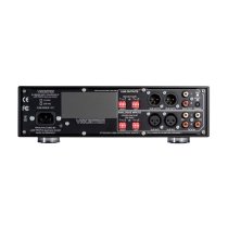 HPA V550 Analog Headphone Amp