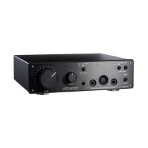 HPA V550 Analog Headphone Amp