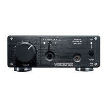 HPA V202 Headphone Amplifier