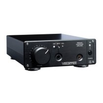 HPA V202 Headphone Amplifier