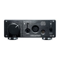 HPA V222 Headphone Amp