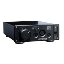 HPA V222 Headphone Amp