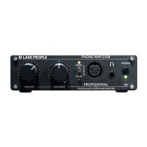 PHONE-AMP G108