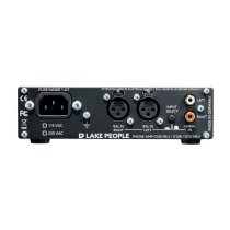 PHONE-AMP G108