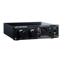 PHONE-AMP G108