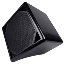 DiaMon RP - Remote Powered Main Speaker - Black