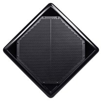 DiaMon RP - Remote Powered Main Speaker - Black