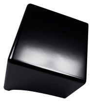 DiaMon RP - Remote Powered Main Speaker - Black