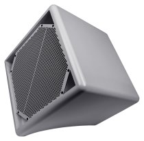 DiaMon RP - Remote Powered Main Speaker - White