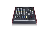 ZED60-10FX Analog Mixer with FX