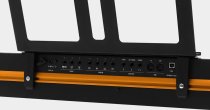 Studiologic Music Stand for the Numa X Piano