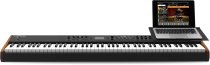 Studiologic Computer Plate for the Numa X Piano