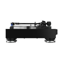 Reloop Turn X HiFi Turntable System