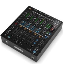 RMX-95 Professional Club Mixer