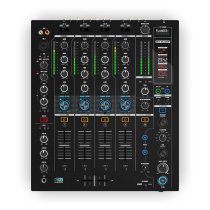 RMX-95 Professional Club Mixer