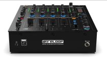 RMX-95 Professional Club Mixer