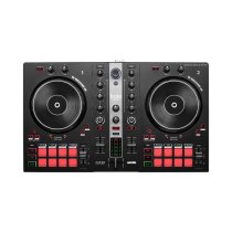 Hercules DJControl Inpulse 300 MK2 DJ Controller
