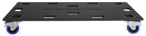 ZV28 Wheel Cart - Horizontal