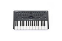 ARGON8 Wavetable Synthesizer