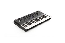 ARGON8 Wavetable Synthesizer