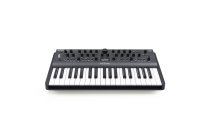 ARGON8 Wavetable Synthesizer