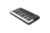 ARGON8 Wavetable Synthesizer