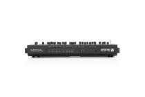 ARGON8 Wavetable Synthesizer