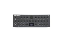 ARGON8M Rack Wavetable Synthesizer