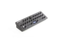 ARGON8M Rack Wavetable Synthesizer